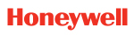 50% Off Select Items at Honeywell PPE Store Promo Codes